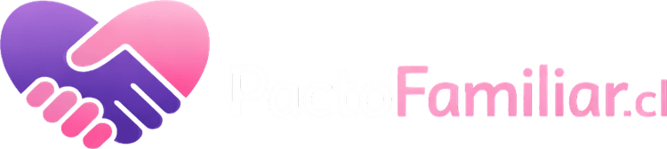 Pacto Familiar