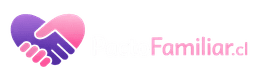Pacto Familiar